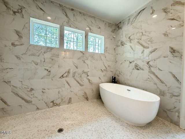 2453 Rosslare Mews Lane, Wendell, NC 27591