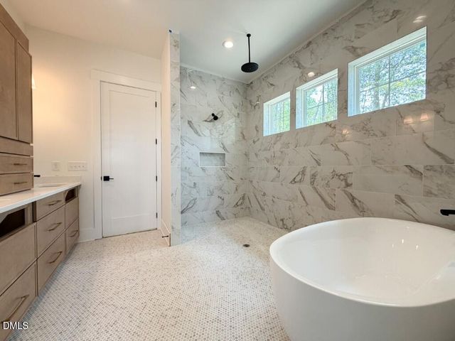 2453 Rosslare Mews Lane, Wendell, NC 27591
