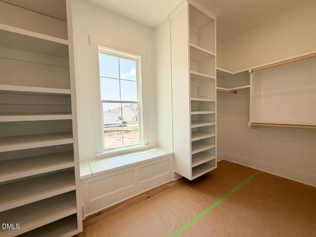 2453 Rosslare Mews Lane, Wendell, NC 27591