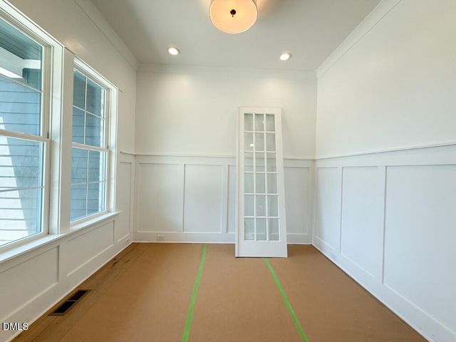 2453 Rosslare Mews Lane, Wendell, NC 27591