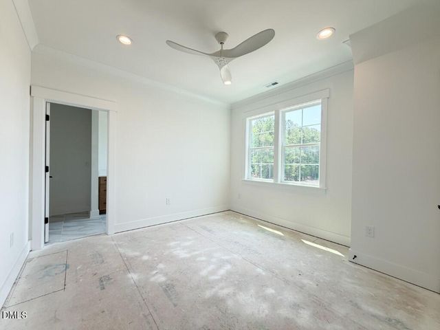 2453 Rosslare Mews Lane, Wendell, NC 27591