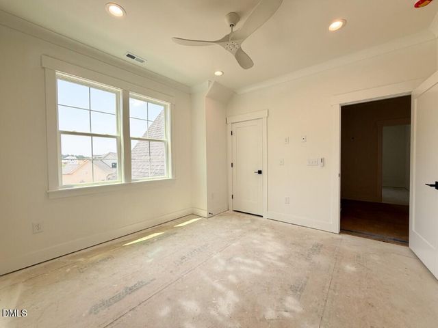 2453 Rosslare Mews Lane, Wendell, NC 27591