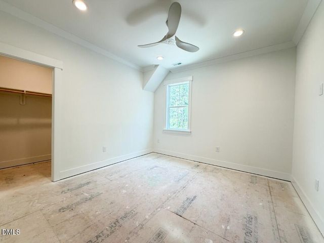 2453 Rosslare Mews Lane, Wendell, NC 27591