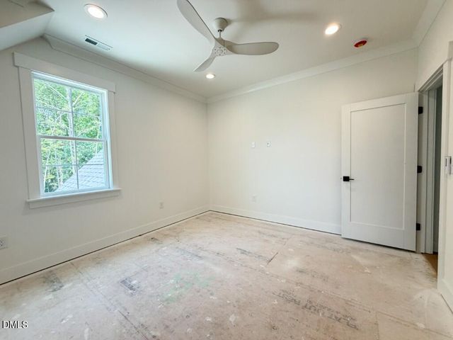 2453 Rosslare Mews Lane, Wendell, NC 27591