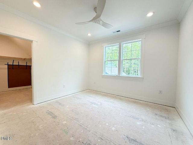 2453 Rosslare Mews Lane, Wendell, NC 27591