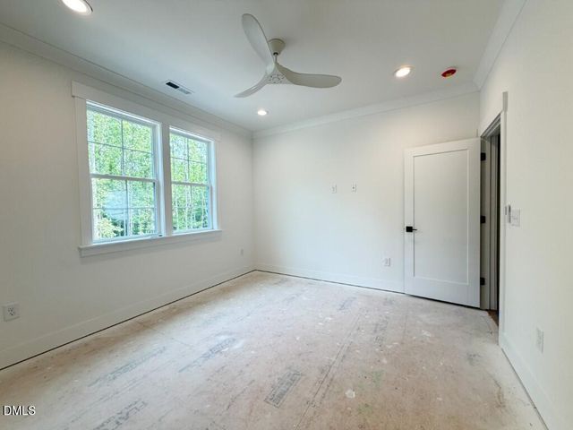 2453 Rosslare Mews Lane, Wendell, NC 27591
