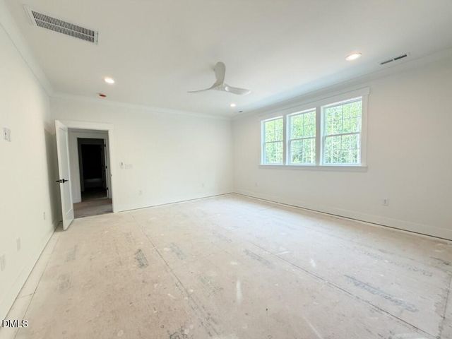 2453 Rosslare Mews Lane, Wendell, NC 27591