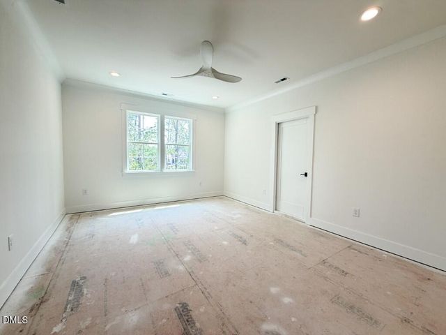 2453 Rosslare Mews Lane, Wendell, NC 27591