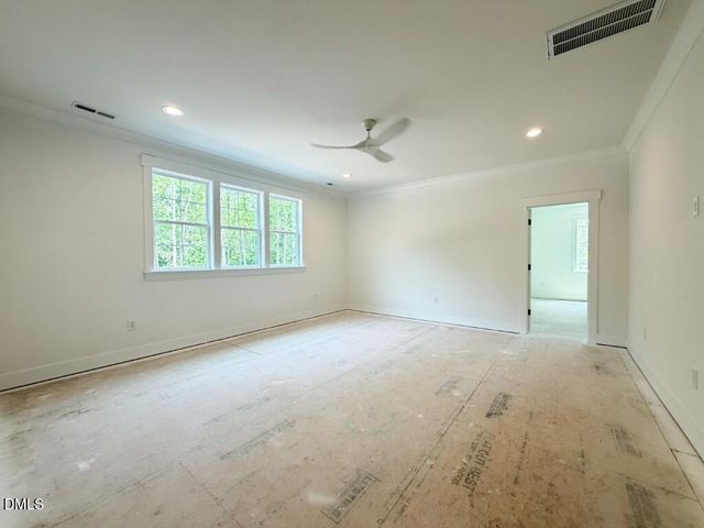 2453 Rosslare Mews Lane, Wendell, NC 27591