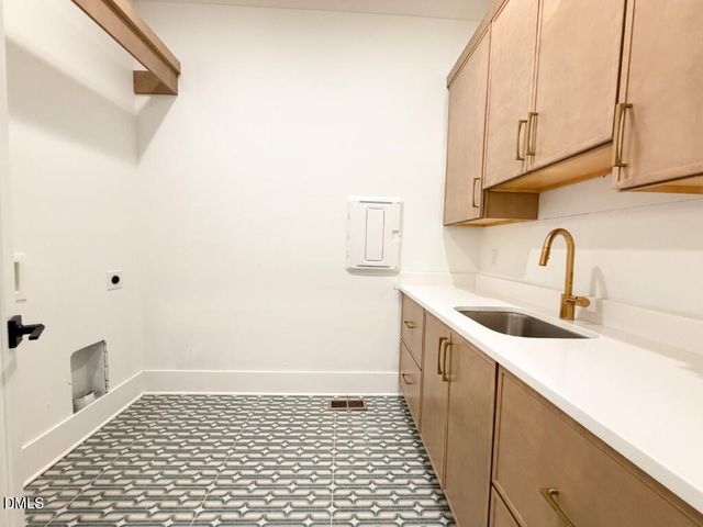 2453 Rosslare Mews Lane, Wendell, NC 27591
