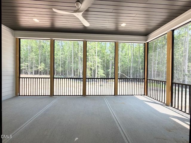 2453 Rosslare Mews Lane, Wendell, NC 27591