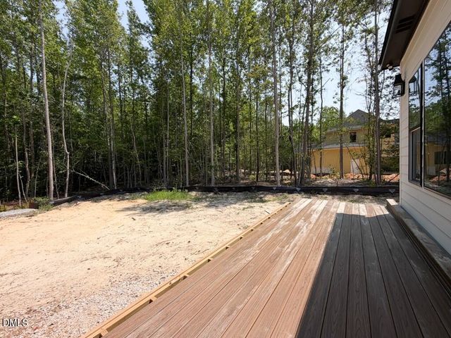 2453 Rosslare Mews Lane, Wendell, NC 27591