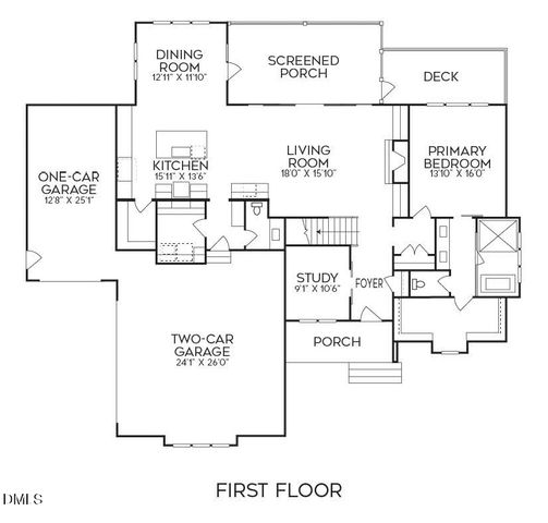 2453 Rosslare Mews Lane, Wendell, NC 27591
