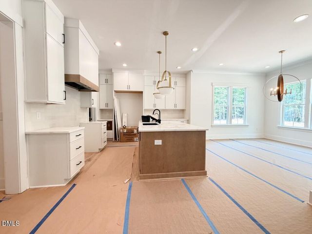 2453 Rosslare Mews Lane, Wendell, NC 27591