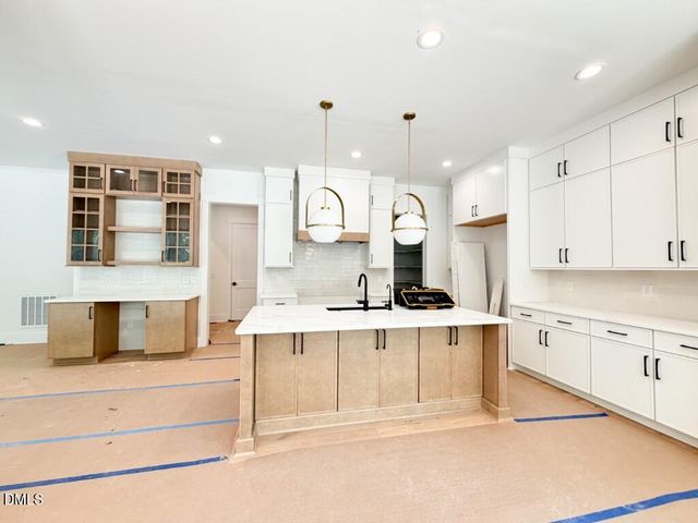 2453 Rosslare Mews Lane, Wendell, NC 27591