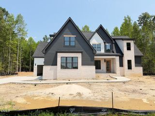 2453 Rosslare Mews Lane, Wendell, NC 27591