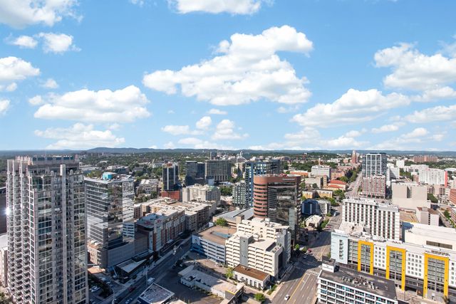 1616 West End Ave Unit 2809, Nashville, TN 37203