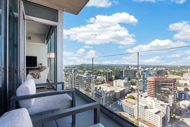 1616 West End Ave Unit 2809, Nashville, TN 37203