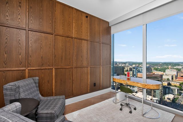 1616 West End Ave Unit 2809, Nashville, TN 37203