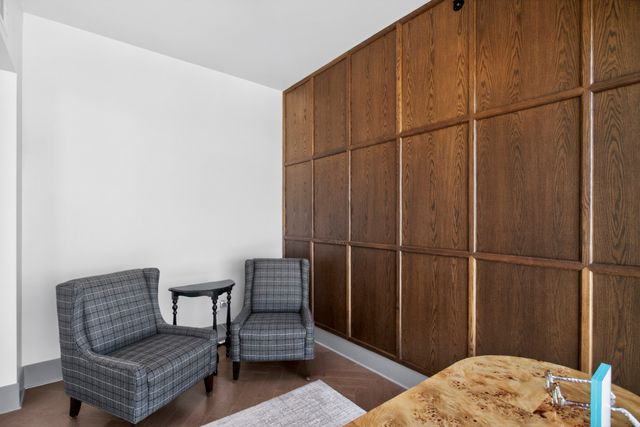 1616 West End Ave Unit 2809, Nashville, TN 37203
