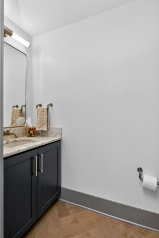 1616 West End Ave Unit 2809, Nashville, TN 37203