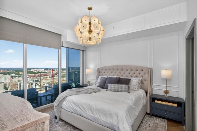 1616 West End Ave Unit 2809, Nashville, TN 37203
