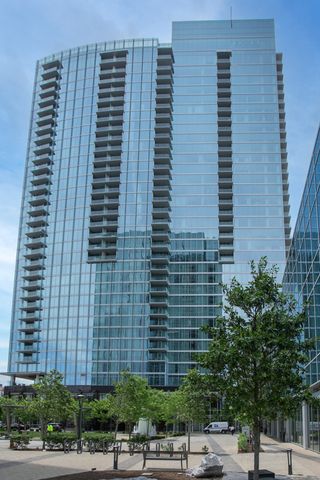 1616 West End Ave Unit 2809, Nashville, TN 37203
