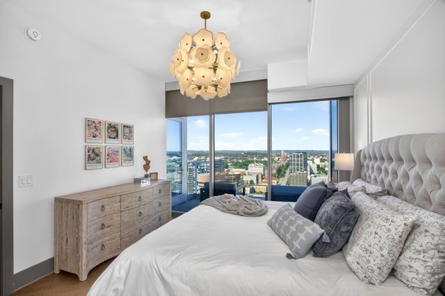 1616 West End Ave Unit 2809, Nashville, TN 37203