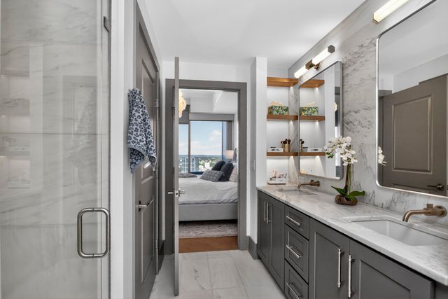 1616 West End Ave Unit 2809, Nashville, TN 37203