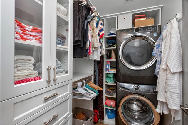 1616 West End Ave Unit 2809, Nashville, TN 37203