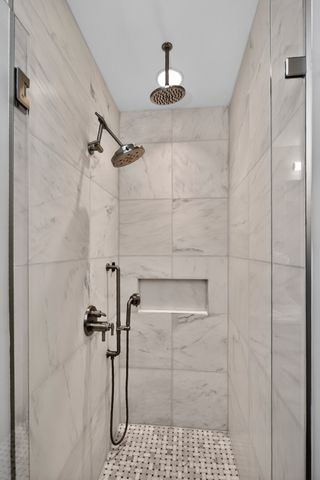 1616 West End Ave Unit 2809, Nashville, TN 37203