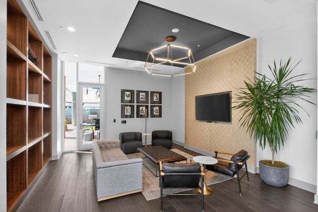 1616 West End Ave Unit 2809, Nashville, TN 37203