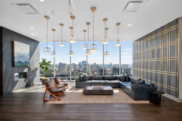 1616 West End Ave Unit 2809, Nashville, TN 37203