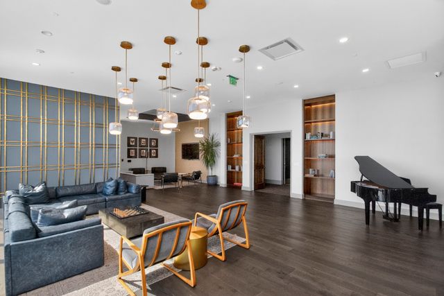 1616 West End Ave Unit 2809, Nashville, TN 37203