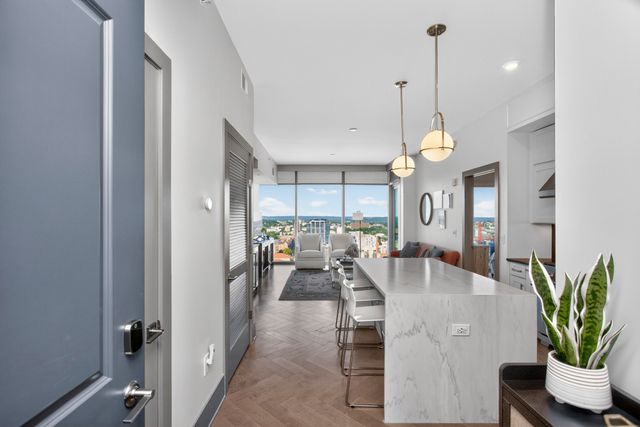 1616 West End Ave Unit 2809, Nashville, TN 37203