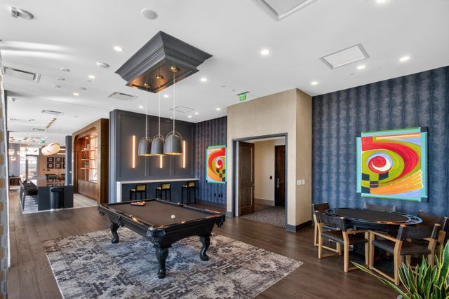 1616 West End Ave Unit 2809, Nashville, TN 37203