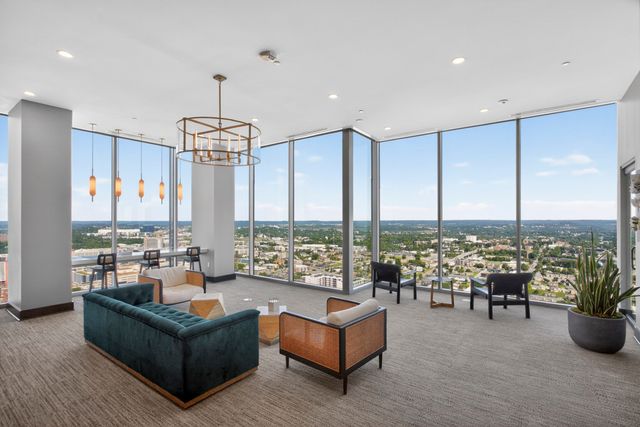 1616 West End Ave Unit 2809, Nashville, TN 37203
