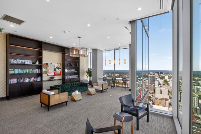 1616 West End Ave Unit 2809, Nashville, TN 37203