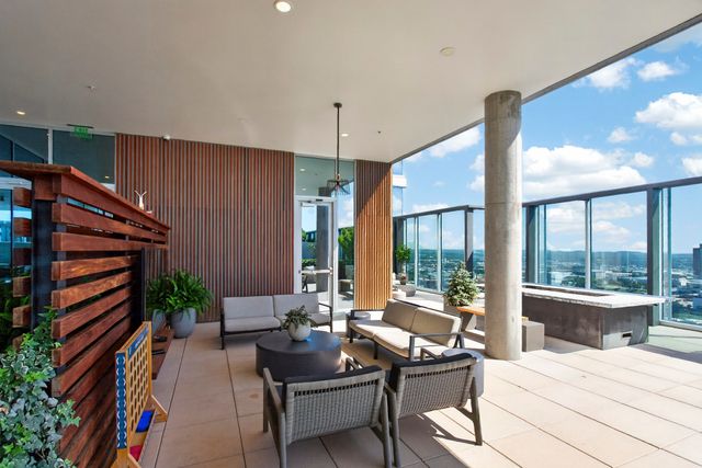 1616 West End Ave Unit 2809, Nashville, TN 37203