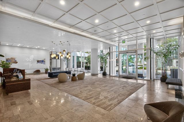 1616 West End Ave Unit 2809, Nashville, TN 37203