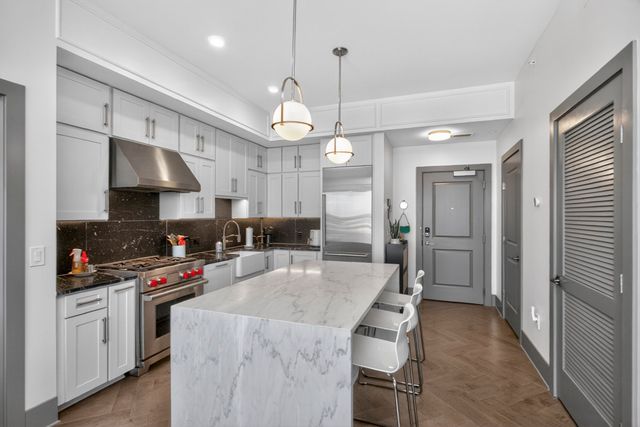 1616 West End Ave Unit 2809, Nashville, TN 37203