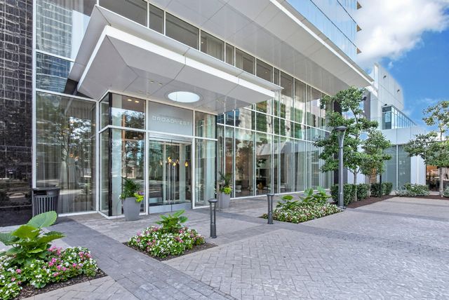 1616 West End Ave Unit 2809, Nashville, TN 37203