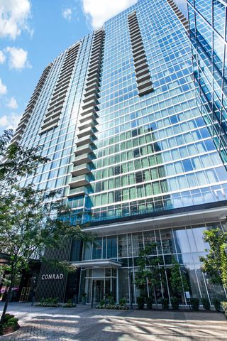 1616 West End Ave Unit 2809, Nashville, TN 37203