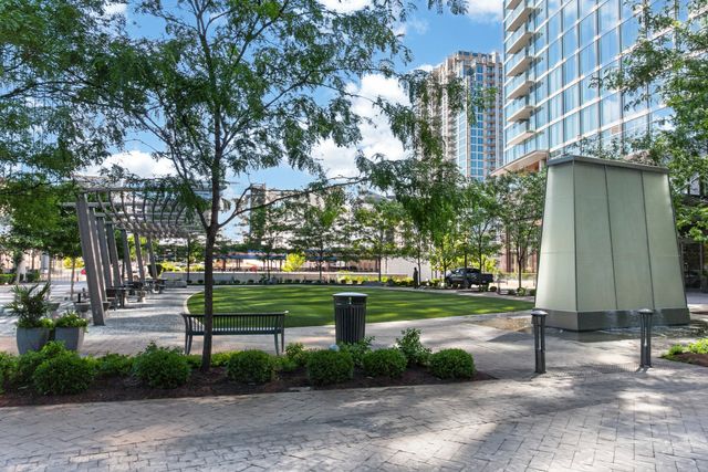 1616 West End Ave Unit 2809, Nashville, TN 37203