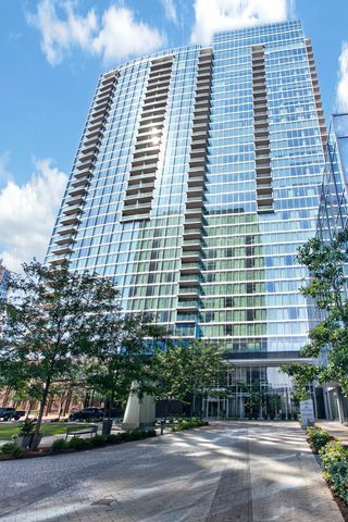 1616 West End Ave Unit 2809, Nashville, TN 37203