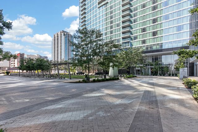 1616 West End Ave Unit 2809, Nashville, TN 37203