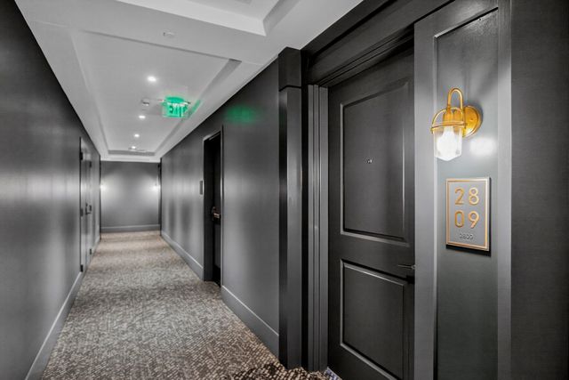 1616 West End Ave Unit 2809, Nashville, TN 37203