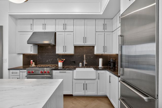 1616 West End Ave Unit 2809, Nashville, TN 37203