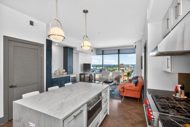 1616 West End Ave Unit 2809, Nashville, TN 37203