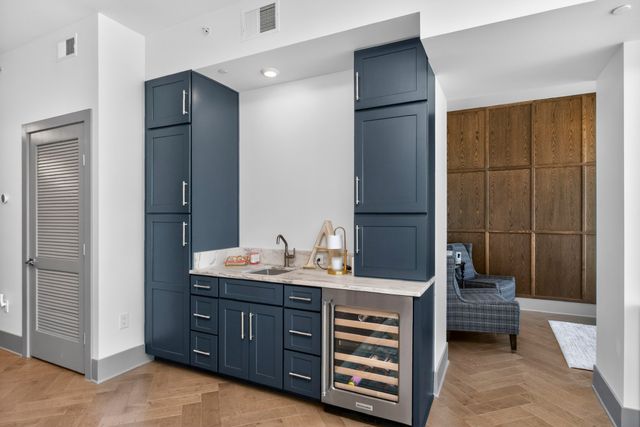 1616 West End Ave Unit 2809, Nashville, TN 37203